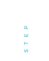 Step1 Why to Choose Us Steps 1
