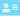 Address